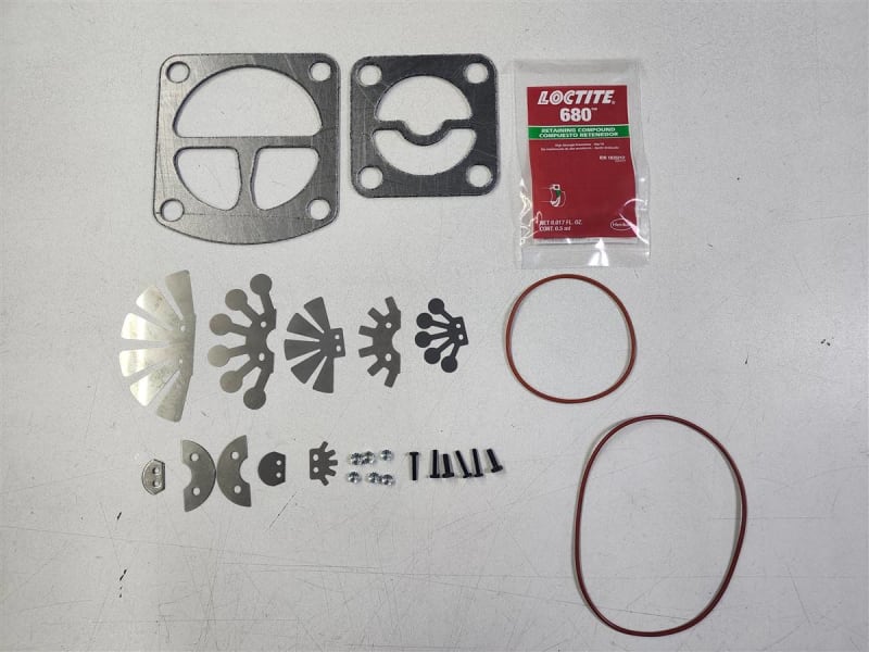 32278657 for Model 2420