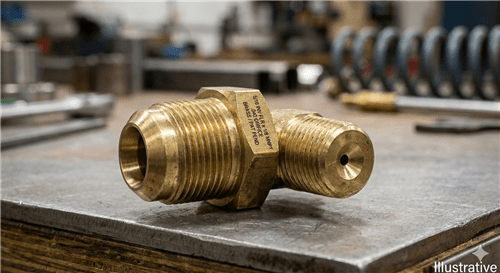 Ingersoll Rand 32255721