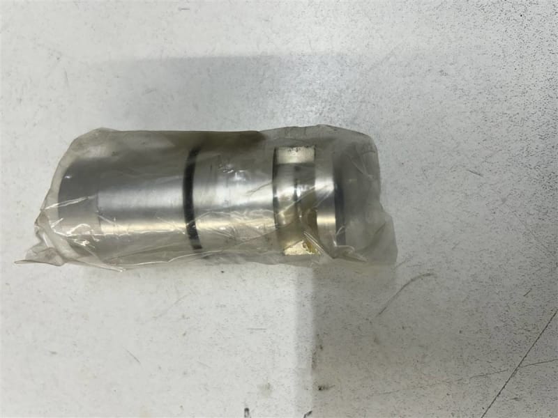 Ingersoll Rand 39442249 Min Pressure Valve