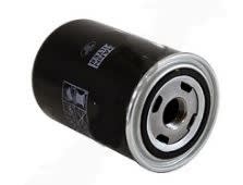 Mann Filter WD940/2