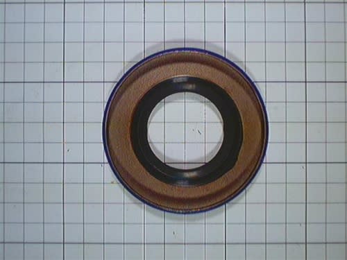 Kellogg 12687 Oil