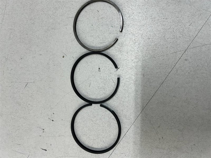 Ring Set H204-205
