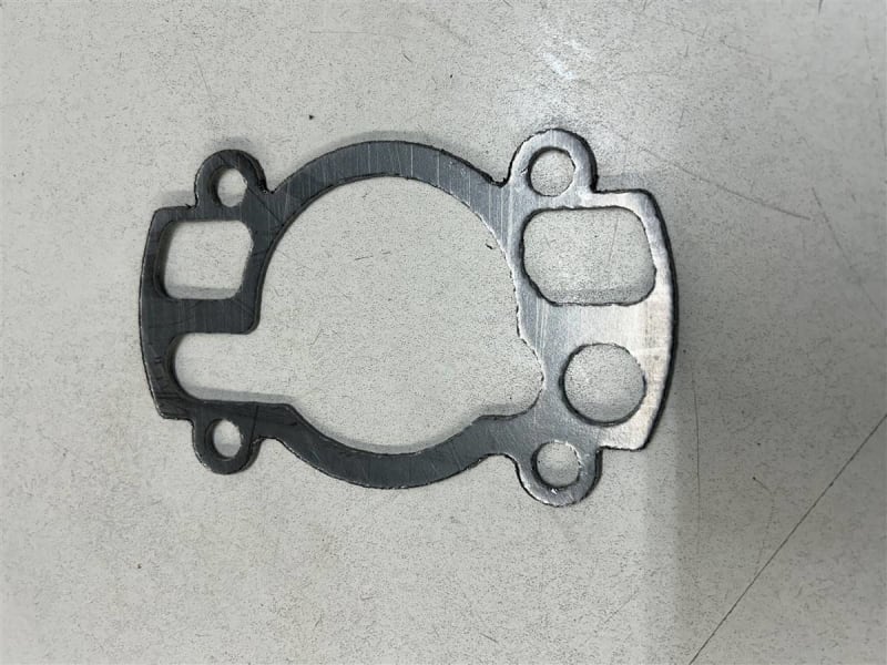 Replacement for Ingersoll Rand 32246340 Gasket