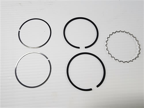 Ingersoll Rand 32307092 Ring Set