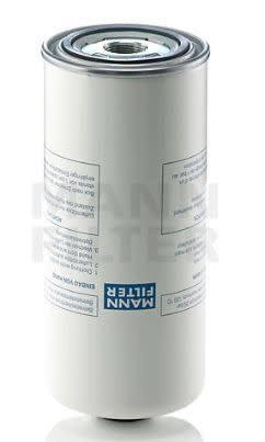 Mann Filter LB962/8 Separator