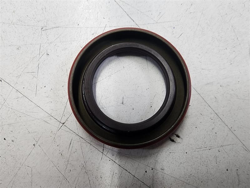 Replacement for Ingersoll Rand 32499923