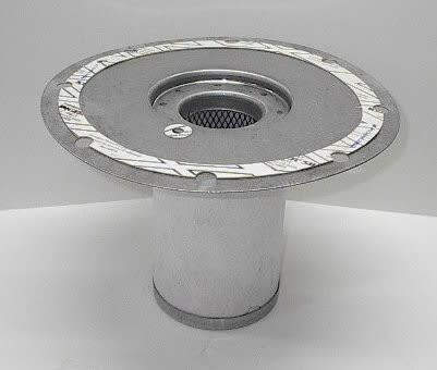 Replacement for Sullair Separator Element 2250100-756