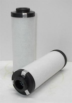 Hydrovane Separator 59177