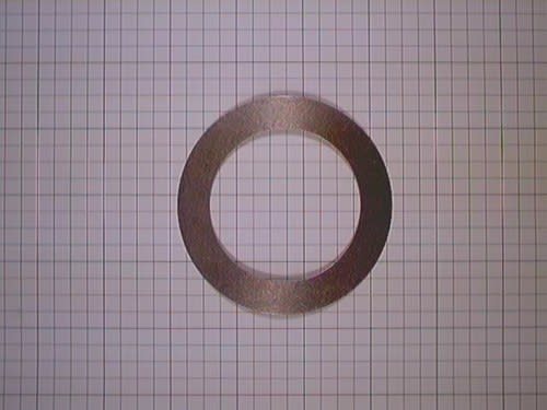 Replacement Valve Disc W21448 ( 30221501 ) for Ingersoll Rand Compressors