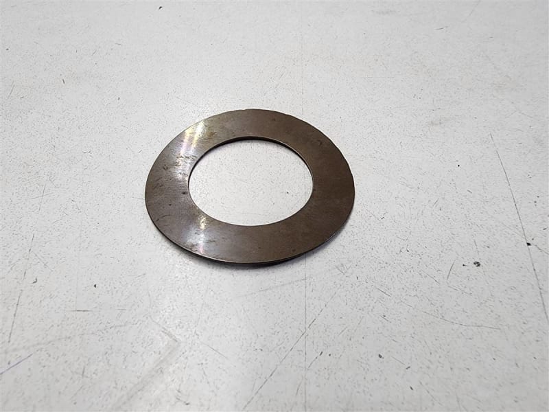 Replacement Valve Spring W21452 ( Chk) for Ingersoll Rand Compressors