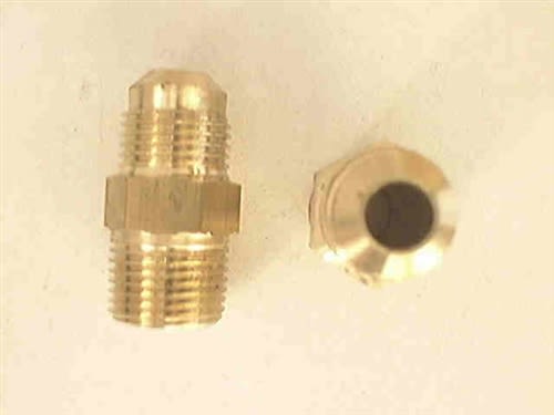 Ingersoll Rand 95083275