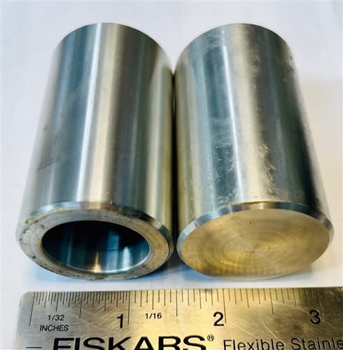 LeRoi 8-795 Unloader Piston