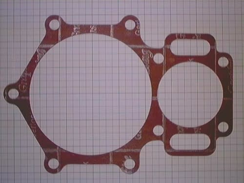 Replacement for Champion P04421C