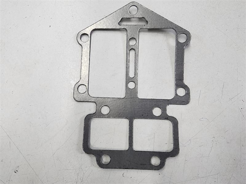 Replacement for Champion P04220C