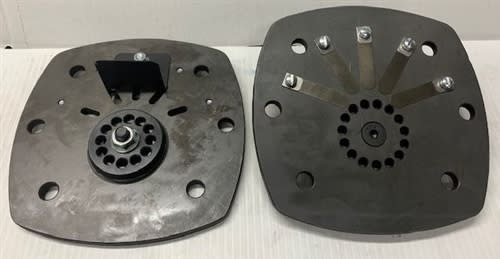 32172710 Valve