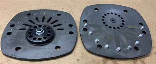 32228330 Valve