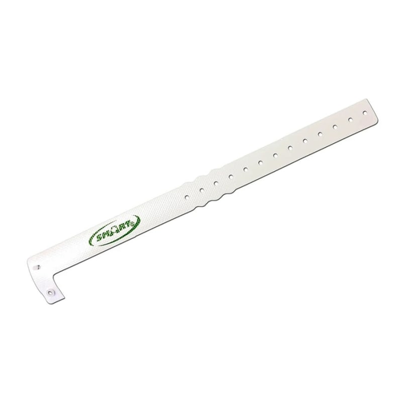 Wristband Without Transmitter