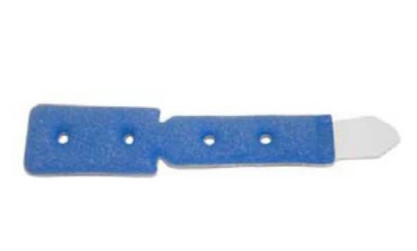 photo of Foam Wraps For Masimo Multisite Sensors (YI Sensor) 12 pack