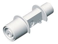 photo of Single Patient Use Airway Adapter for Masimo EMMA - Infant