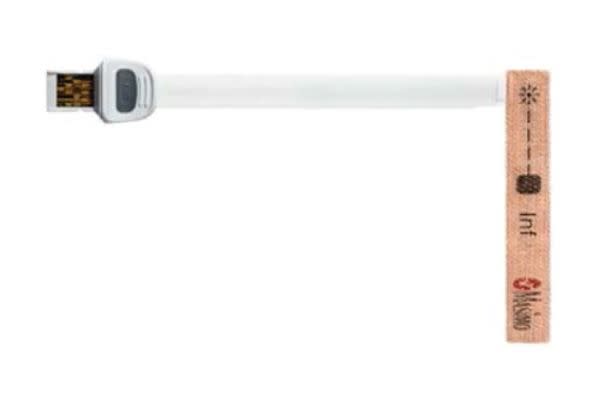 QYマステ　dororolong　0709 Masimo RD SET SpO2, Infant (QTY 20), Patient Monitoring | GE