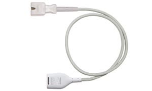 photo of Masimo 4105 RD to LNC Adapter Cable 1.5FT