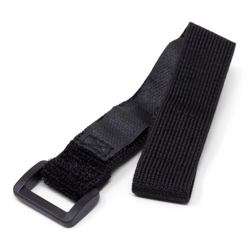 photo of Nonin 3150 Wrist Band Replacement