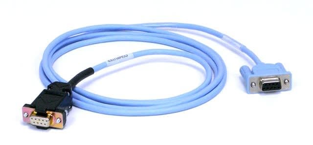 photo of Serial Download Cable