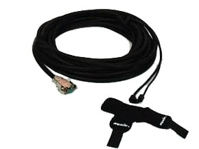 photo of Infant and Pediatric Fiber Optic Sensor 30 ft