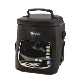 photo of Carrying Case for Avant Monitor