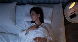 How Pulse Oximeters Help in Managing Sleep Apnea
