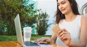 What to Look for When Buying Medical Supplies Online