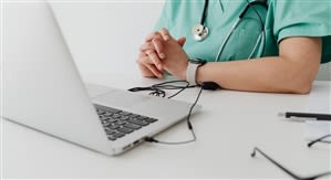 The Role of Oximeters in Telehealth and Remote Patient Monitoring