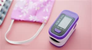 Debunking Common Myths About Pulse Oximeters