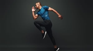 The Link Between Oxygen Levels and Athletic Performance