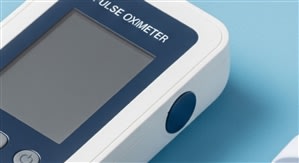 Pulse Oximeter Accessories: Enhancing Your Monitoring Experience