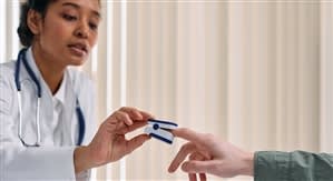 The Science Behind Oxygen Saturation: What Patients Should Know