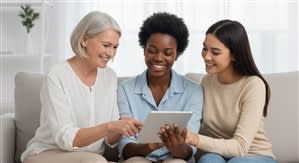 Navigating the World of Medical Supply Online Shopping