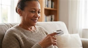 Top 4 Features to Look for in a Quality Pulse Oximeter