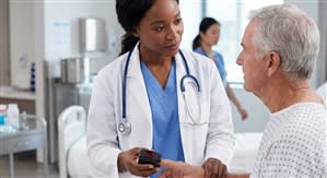 Customer FAQs About Purchasing Health Supplies Online