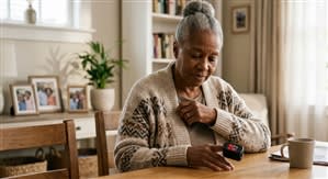 FAQs About Pulse Oximeters: What You Need to Know Before Purchasing