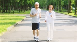 The Importance of Quality in Health Supplies: What You Should Know