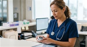 Navigating Compliance: Health Supplies Standards for Medical Facilities