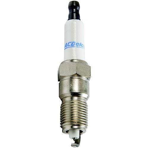 AC Delco Spark Plug 41-993