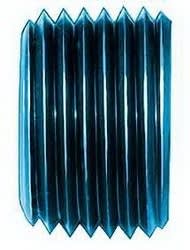 1/16" NPT Allen Head Pipe Plug