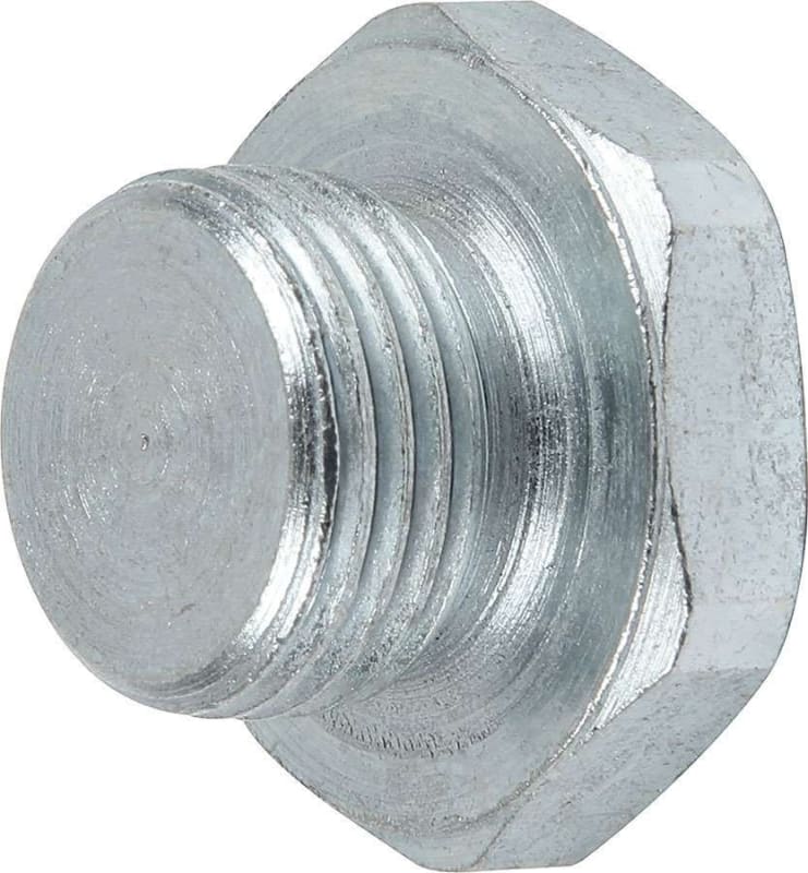 Oxygen Sensor Plug 18mm X 1.50