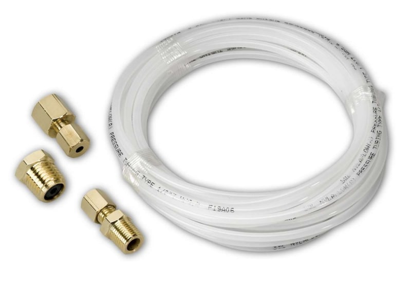 Nylon Tubing Kit 12FT