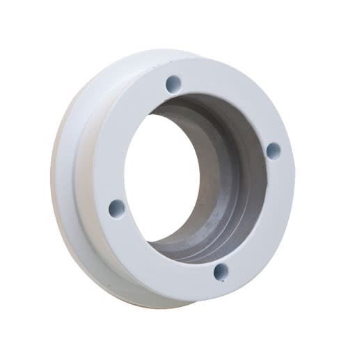 Dominator American Turbine Hi-Performance Bearing Cap