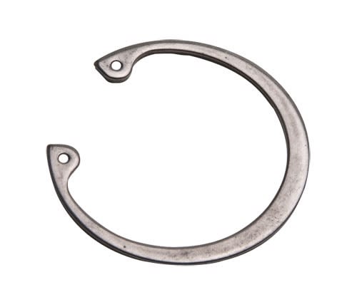 Dominator American Turbine Bowl Snap Ring