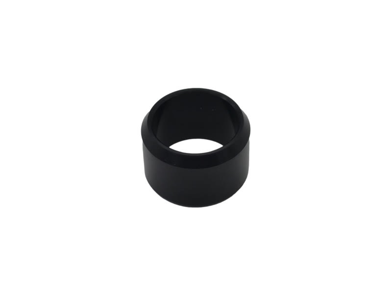 Dominator Slinger Ring