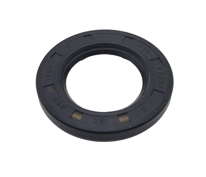 Seal WJ Bearing Housing YJ Energizer 12TD Seal Pac